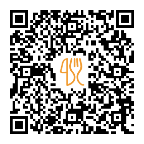 Carte QR de Full Market