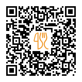 QR-Code zur Speisekarte von Pizzeria El Osito