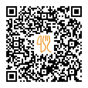 Carte QR de Asabrasa Parrilla Gourmet