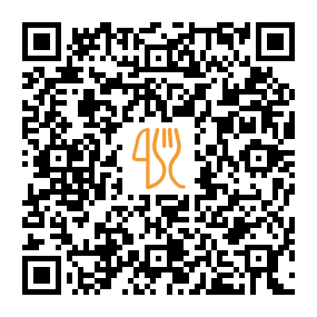 Carte QR de El FogÓn De Petronio