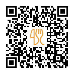 QR-Code zur Speisekarte von Dorado Grill