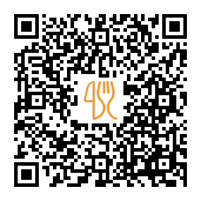 Carte QR de Villa Hasbleidy