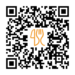 Carte QR de Azul Sibate