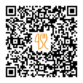 QR-Code zur Speisekarte von Freiburg