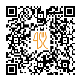 Carte QR de Orangeservices S.a.s