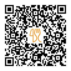 Carte QR de Georsai Cupcake Cream