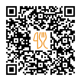 Carte QR de Zitius Lounge