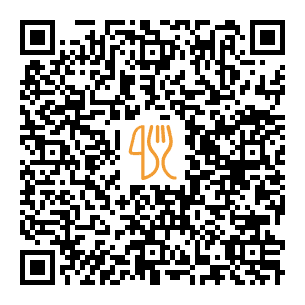 Carte QR de Endulzate El Paseo En Llanera La Victoria