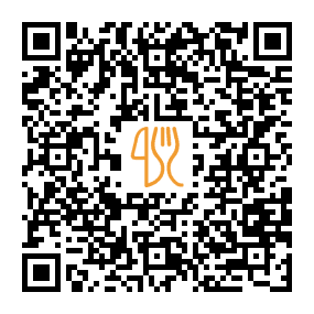 Carte QR de Sanos Alimentos