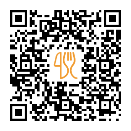 Carte QR de Cofre Gourmet