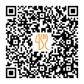 Carte QR de Geralsdecoraciones