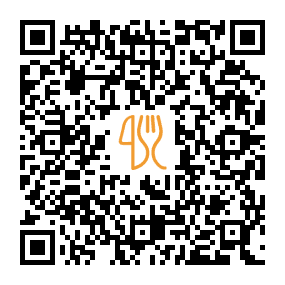 Carte QR de Mariachi Restaurante Bar