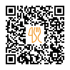 Carte QR de Mr Panzo