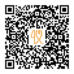 Carte QR de HeladerÍa Nevada Ice Fruit