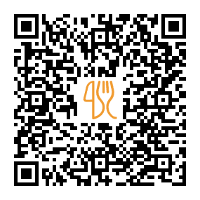 Carte QR de La Oficina Casa Azul