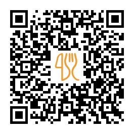 Carte QR de Sweet Cream