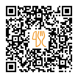 Carte QR de Dogs Beer