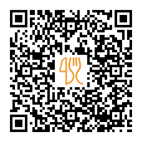 QR-Code zur Speisekarte von Melao&#039;s V&amp;m DulcerÍa C. A.