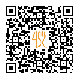 Enlace de código QR al menú de Sr BigotÓn