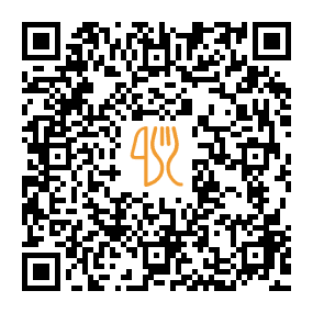 Enlace de código QR al menú de Kombi House Food Truck Plaza