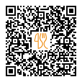 Carte QR de CaÑandonga