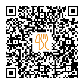 Carte QR de Todomicilio.com.co