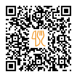 Carte QR de Bootleggers