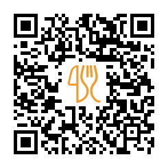 Carte QR de G B Drinks