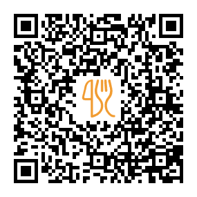 Carte QR de A&amp;m Panaderia, Reposteria Y