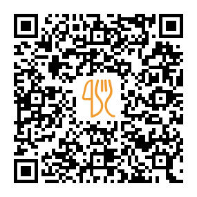 Carte QR de Reserva Natural Nirvana