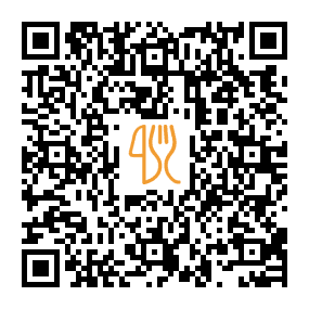 Carte QR de Academia De Billares Giron