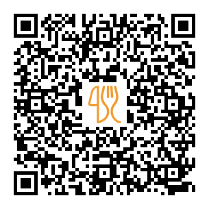 Carte QR de Norwegian Epic