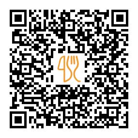 Link con codice QR al menu di Chelo, Temascaltepec