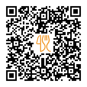 Carte QR de Balcones La Capilla