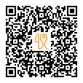 Carte QR de Cafe Dulce Gusto