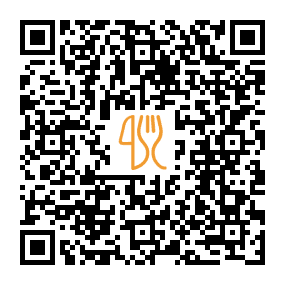 Carte QR de Ejecutivo Sabanero