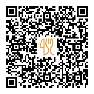 Carte QR de Plaza Principal De Arjona