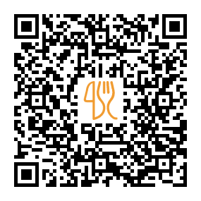Carte QR de Golodeli