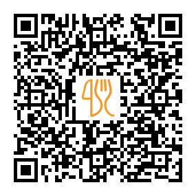 Carte QR de Cofradiabymucsi