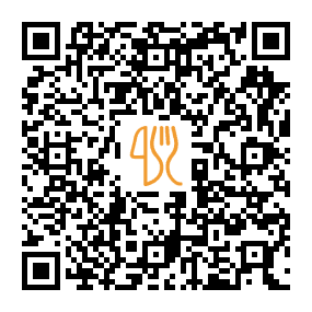 Carte QR de Casa People Salon De Eventos