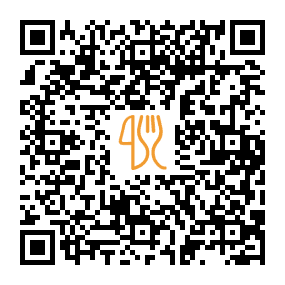 Carte QR de El Punto De La MontaÑa