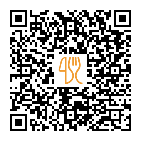 Carte QR de La Clave Salsa