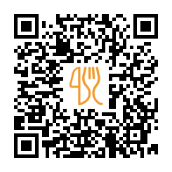 Carte QR de Salsa Aji