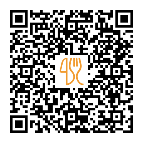 Carte QR de Punto De Caramelo