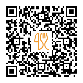 Enlace de código QR al menú de De Plantage