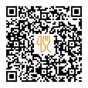 Enlace de código QR al menú de Taquería El Faro