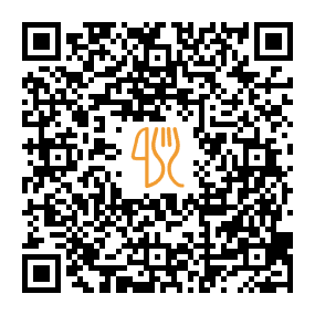 Carte QR de Macondo Refresh SazÓn