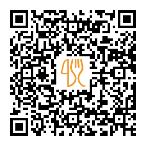 Carte QR de Sazon Pacifico