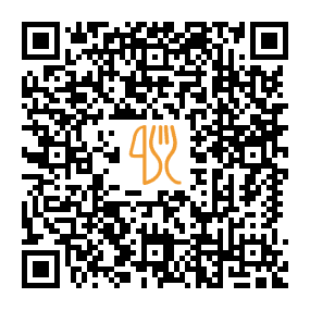 Enlace de código QR al menú de Mc.burguer