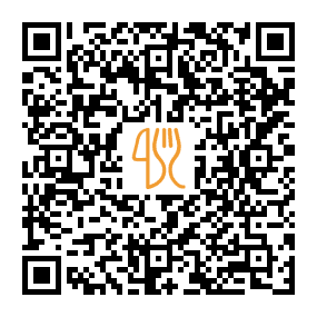 Carte QR de Almara